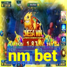 nm bet